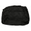Portable Rollator Bag Black | Protective Waterproof Storage for Walkers 15