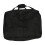 Portable Rollator Bag Black | Protective Waterproof Storage for Walkers 8