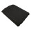 Portable Rollator Bag Black | Protective Waterproof Storage for Walkers 6