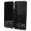 Mini Single Tank Fridge USB Rechargeable Portable 1
