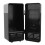 Mini Single Tank Fridge USB Rechargeable Portable 13