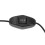 Mini Single Tank Fridge USB Rechargeable Portable 5