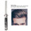 Automatic Stainless Steel Switchblade Comb for Hair, Beard & Moustache 3