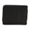 Portable Rollator Bag Black | Protective Waterproof Storage for Walkers 10