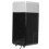 Mini Single Tank Fridge USB Rechargeable Portable 12