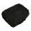 Portable Rollator Bag Black | Protective Waterproof Storage for Walkers 2