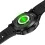 Smartwatch / Sportuhr mit Bluetooth-Anrufen Black 10