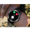 Smartwatch / Sportuhr mit Bluetooth-Anrufen Black 6