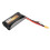 7,4V 2000mAh Leichte Lithium-Polymer-Lipo-Batterie für RC-Bagger 11