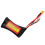 7,4V 2000mAh Leichte Lithium-Polymer-Lipo-Batterie für RC-Bagger 10