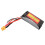 7,4V 2000mAh Leichte Lithium-Polymer-Lipo-Batterie für RC-Bagger 9