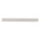 Multi-Functional Metal Cymbal Stand Clamp Extension for Percussion Drums 7