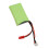 Compact 7.4V 1500mAh LiPo Battery - Safe RC Controller Power 14