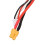 7,4V 2000mAh Leichte Lithium-Polymer-Lipo-Batterie für RC-Bagger 5
