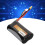 7,4V 2000mAh Leichte Lithium-Polymer-Lipo-Batterie für RC-Bagger 3