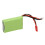 Compact 7.4V 1500mAh LiPo Battery - Safe RC Controller Power 16