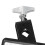 Multi-Functional Metal Cymbal Stand Clamp Extension for Percussion Drums 11