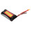 7,4V 2000mAh Leichte Lithium-Polymer-Lipo-Batterie für RC-Bagger 15