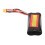 7,4V 2000mAh Leichte Lithium-Polymer-Lipo-Batterie für RC-Bagger 14