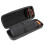 Hard Travel Case Storage Bag For Jbl Charge 4 Waterproof Bluetooth Speaker Black 1