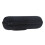 Hard Travel Case Storage Bag For Jbl Charge 4 Waterproof Bluetooth Speaker Black 3