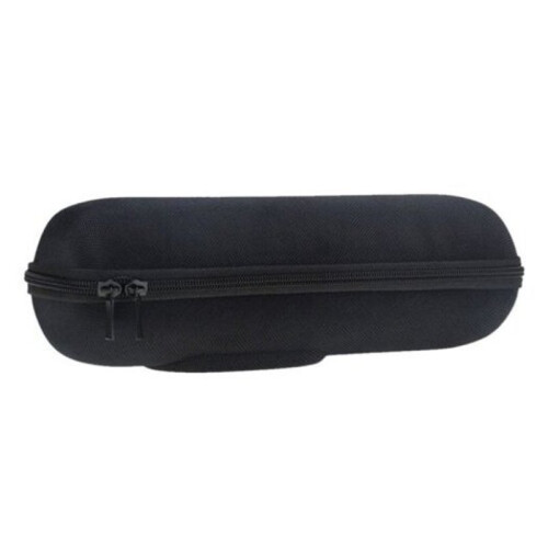 Hard Travel Case Storage Bag For Jbl Charge 4 Waterproof Bluetooth Speaker Black 2