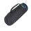 Hard Travel Case Storage Bag For Jbl Charge 4 Waterproof Bluetooth Speaker Black 4