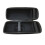 Hard Travel Case Storage Bag For Jbl Charge 4 Waterproof Bluetooth Speaker Black 2