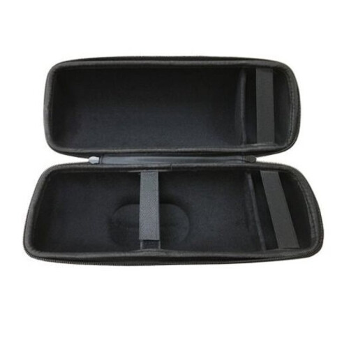 Hard Travel Case Storage Bag For Jbl Charge 4 Waterproof Bluetooth Speaker Black 1