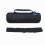 Hard Travel Case Storage Bag For Jbl Charge 4 Waterproof Bluetooth Speaker Black 5
