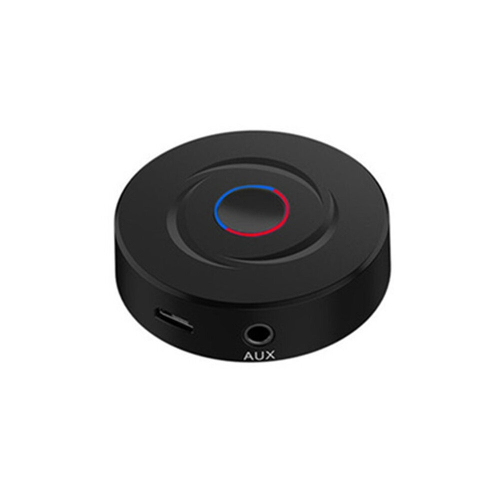 Bluetooth 5.0 Receiver Transmitter Rca 3.5Mm 3.5 Aux Jack Stereo Music Pc Audio Usb Dongle Wireless Adapter For Car Tv Headphone 616908305774