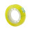 Double Sided Film Tape Option In Clear Adhesive Roll For Extra Strength Application High Transparency Multi Function Use Long Lasting Performance Easy 1