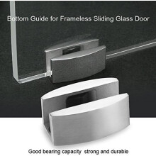 Versatile Anchors, Concrete Anchoring For Your Home And Office Projects, Diy Mounting Solutions With High Quality Plastic Expansion Bolt, Corrosion
