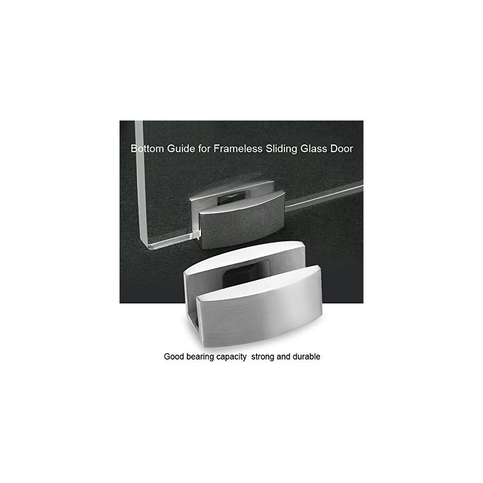 Versatile Anchors, Concrete Anchoring For Your Home And Office Projects, Diy Mounting Solutions With High Quality Plastic Expansion Bolt, Corrosion 9169997063595