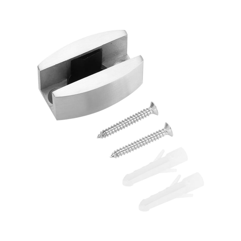 Diy Mounting Solutions, Environmental Protection At Its Core, White Drywall Anchor Offers Corrosion Resistant Screws And High Quality Plastic For 9128293819640