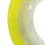 Double Sided Film Tape Option In Clear Adhesive Roll For Extra Strength Application High Transparency Multi Function Use Long Lasting Performance Easy 8