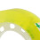 Double Sided Film Tape Option In Clear Adhesive Roll For Extra Strength Application High Transparency Multi Function Use Long Lasting Performance Easy 7