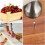 Γαλβανισμένα καρφιά για DIY έργα, χάλυβας υψηλής ποιότητας, καρφιά για βελτίωση 5