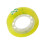 Double Sided Film Tape Option In Clear Adhesive Roll For Extra Strength Application High Transparency Multi Function Use Long Lasting Performance Easy 2