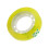 Double Sided Film Tape Option In Clear Adhesive Roll For Extra Strength Application High Transparency Multi Function Use Long Lasting Performance Easy 4