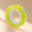 Double Sided Film Tape Option In Clear Adhesive Roll For Extra Strength Application High Transparency Multi Function Use Long Lasting Performance Easy 5