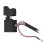 Compact DC36V Brushless Wrench Switch with Light & Speed Control 9