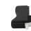 Compact DC36V Brushless Wrench Switch with Light & Speed Control 6