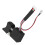 Compact DC36V Brushless Wrench Switch with Light & Speed Control 12