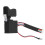 Compact DC36V Brushless Wrench Switch with Light & Speed Control 7