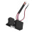 Compact DC36V Brushless Wrench Switch with Light & Speed Control 13