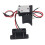 Adjustable Speed Electric Drill Switch Speed Control Trigger Switch For Power Tool With Easy To Assemble Replacement Part Cordless Drill Small Light 8