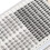 400 Clusters Individual Eyelash Extensions Soft Fluffy Reusable Mixed Length 7