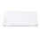 400 Clusters Individual Eyelash Extensions Soft Fluffy Reusable Mixed Length 9