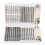 400 Clusters Individual Eyelash Extensions Soft Fluffy Reusable Mixed Length 2